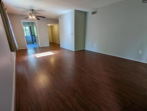 1208 Bush River Road H4 Columbia SC 29210