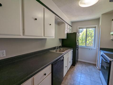 1208 Bush River Road H4 Columbia SC 29210