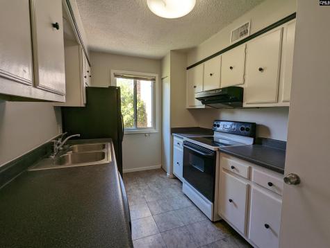 1208 Bush River Road H4 Columbia SC 29210