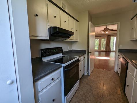 1208 Bush River Road H4 Columbia SC 29210