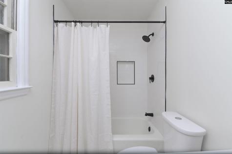 140 Garden Springs Road Columbia SC 29209