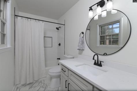 140 Garden Springs Road Columbia SC 29209