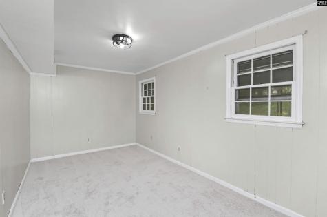 140 Garden Springs Road Columbia SC 29209