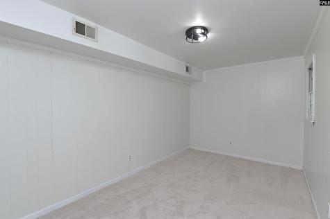 140 Garden Springs Road Columbia SC 29209