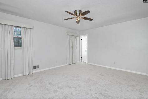140 Garden Springs Road Columbia SC 29209