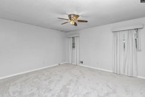 140 Garden Springs Road Columbia SC 29209