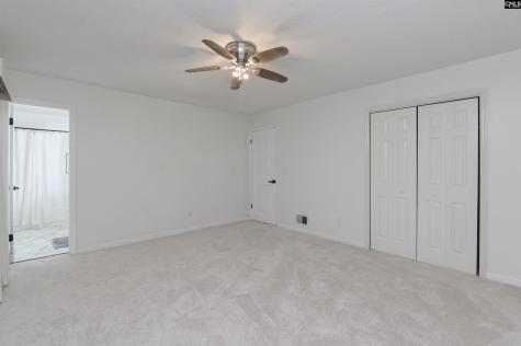 140 Garden Springs Road Columbia SC 29209