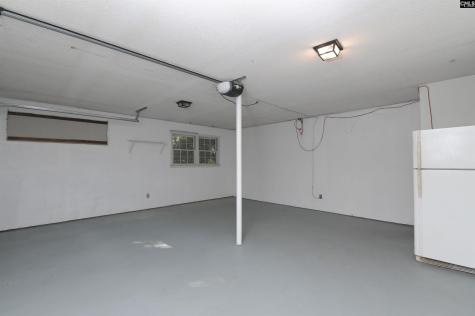 140 Garden Springs Road Columbia SC 29209