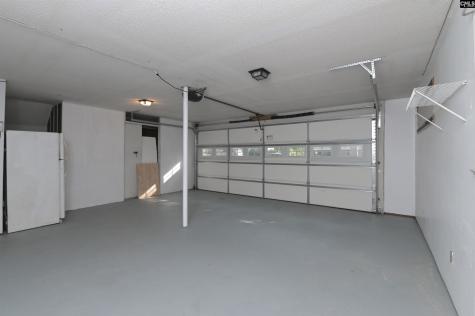 140 Garden Springs Road Columbia SC 29209