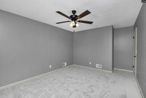 140 Garden Springs Road Columbia SC 29209