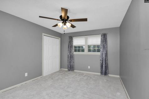 140 Garden Springs Road Columbia SC 29209