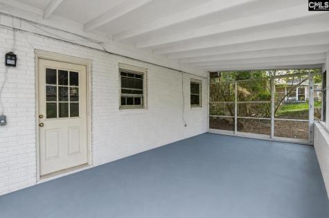 140 Garden Springs Road Columbia SC 29209