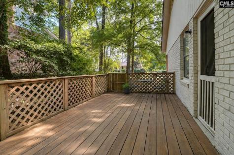 140 Garden Springs Road Columbia SC 29209