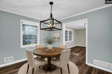 140 Garden Springs Road Columbia SC 29209