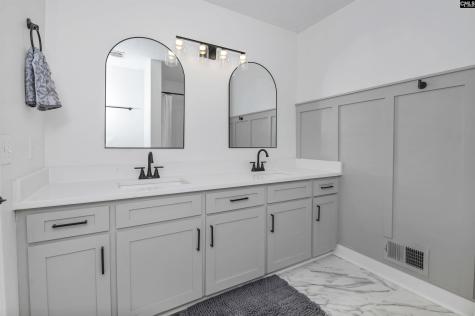 140 Garden Springs Road Columbia SC 29209