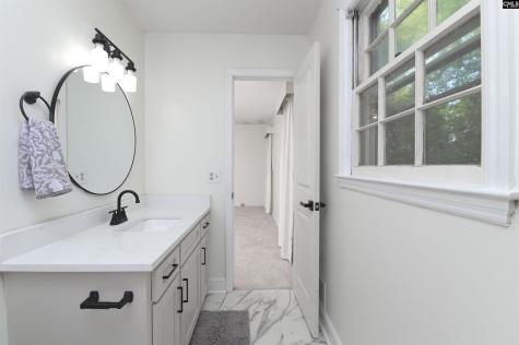 140 Garden Springs Road Columbia SC 29209