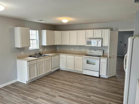 415 Dahoon Drive Columbia SC 29229