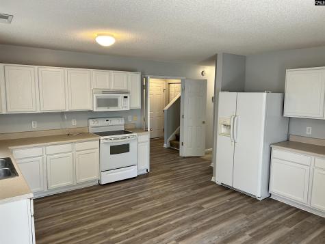 415 Dahoon Drive Columbia SC 29229