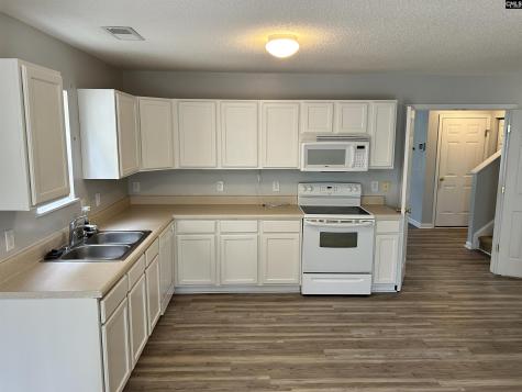 415 Dahoon Drive Columbia SC 29229
