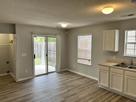 415 Dahoon Drive Columbia SC 29229