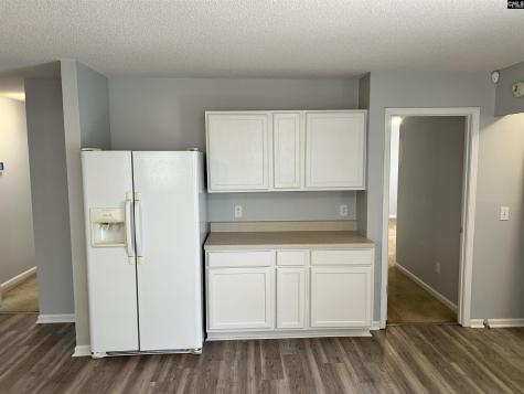 415 Dahoon Drive Columbia SC 29229