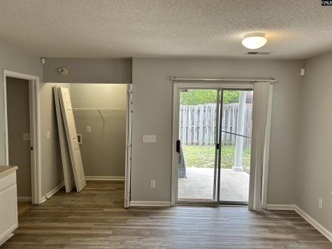 415 Dahoon Drive Columbia SC 29229