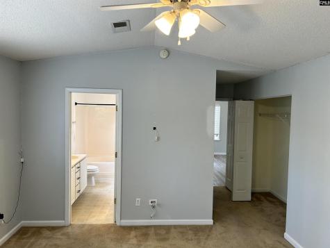 415 Dahoon Drive Columbia SC 29229