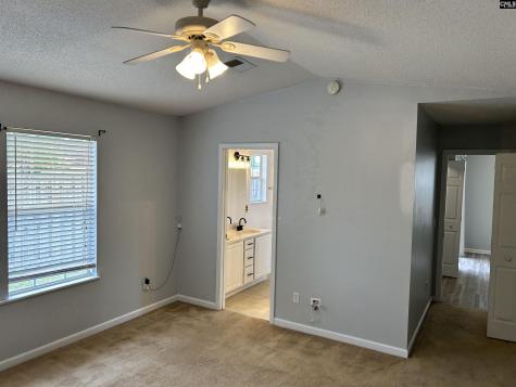 415 Dahoon Drive Columbia SC 29229
