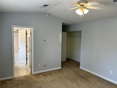 415 Dahoon Drive Columbia SC 29229