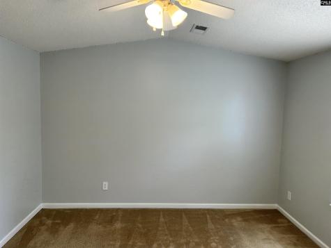 415 Dahoon Drive Columbia SC 29229