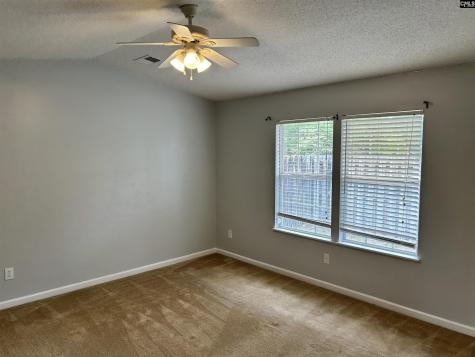 415 Dahoon Drive Columbia SC 29229