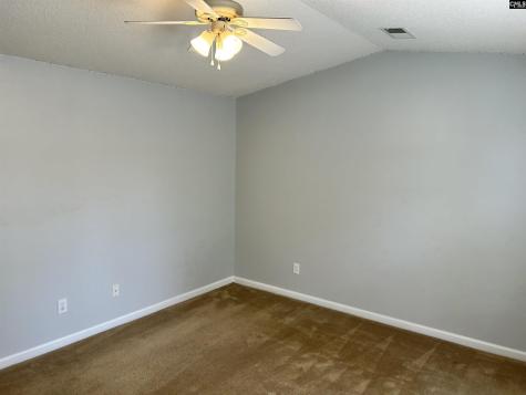 415 Dahoon Drive Columbia SC 29229