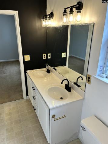 415 Dahoon Drive Columbia SC 29229