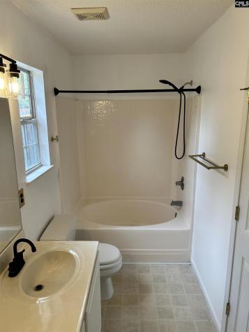 415 Dahoon Drive Columbia SC 29229