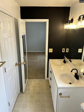 415 Dahoon Drive Columbia SC 29229