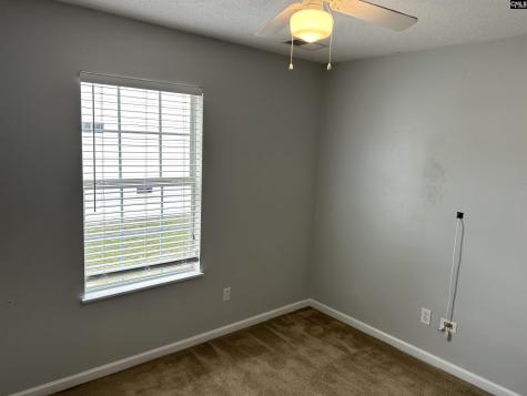 415 Dahoon Drive Columbia SC 29229