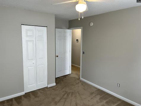 415 Dahoon Drive Columbia SC 29229