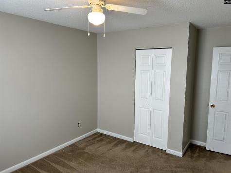415 Dahoon Drive Columbia SC 29229