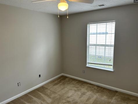415 Dahoon Drive Columbia SC 29229