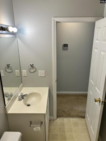 415 Dahoon Drive Columbia SC 29229