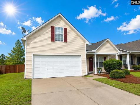 415 Dahoon Drive Columbia SC 29229