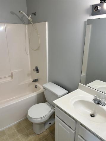 415 Dahoon Drive Columbia SC 29229