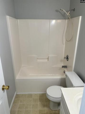 415 Dahoon Drive Columbia SC 29229