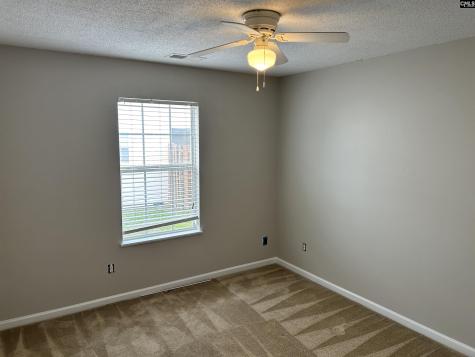 415 Dahoon Drive Columbia SC 29229