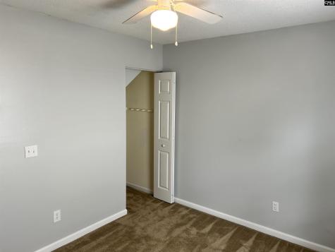 415 Dahoon Drive Columbia SC 29229