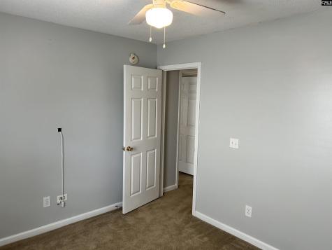 415 Dahoon Drive Columbia SC 29229