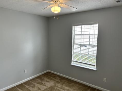 415 Dahoon Drive Columbia SC 29229