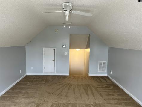 415 Dahoon Drive Columbia SC 29229