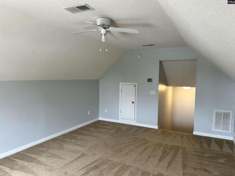 415 Dahoon Drive Columbia SC 29229