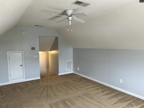 415 Dahoon Drive Columbia SC 29229